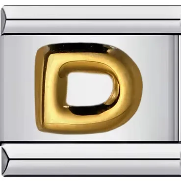 Gold 4-179