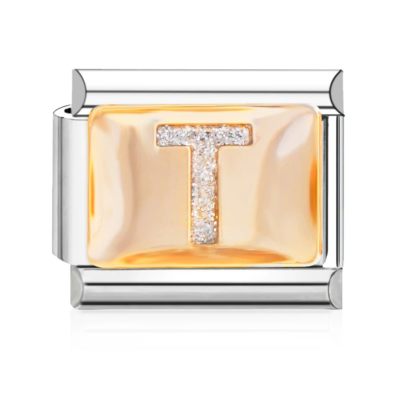 gold-MK-T-157