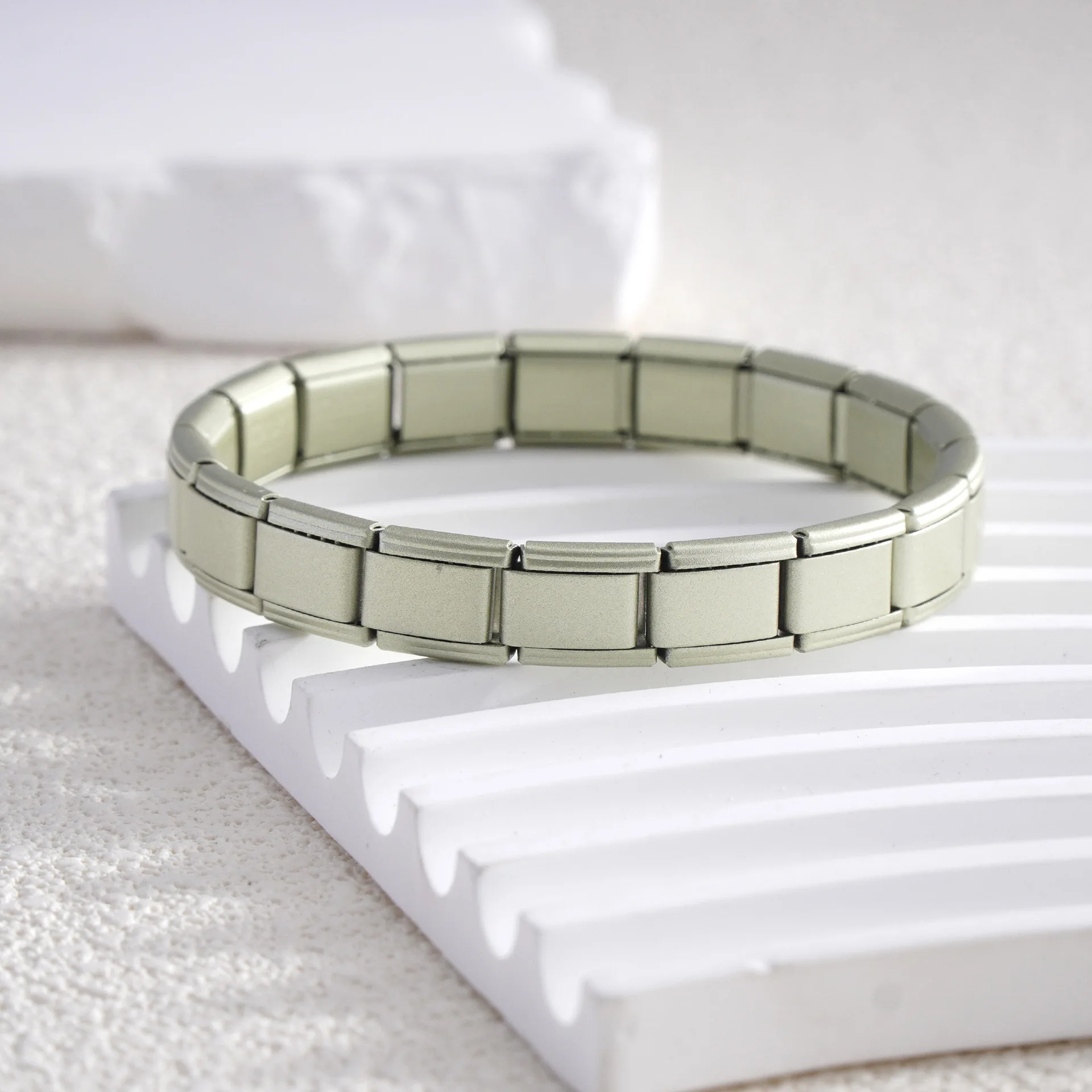 Silver-105
