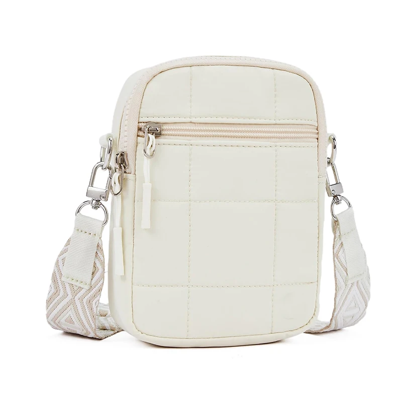 Beige-284