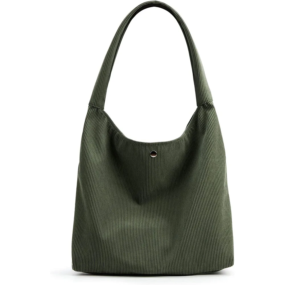 Green-282