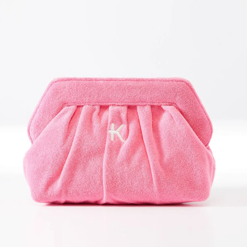 Hot Pink-132
