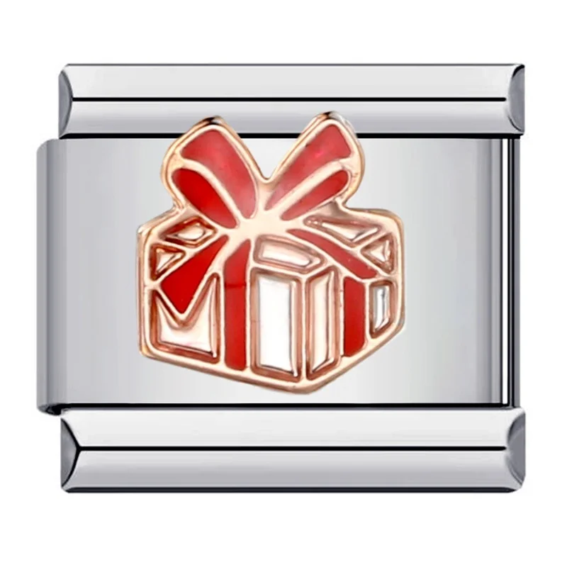 Silver 2-73