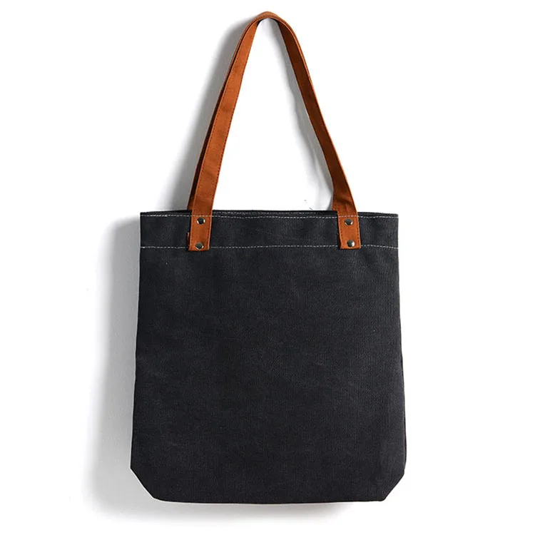 Black-26