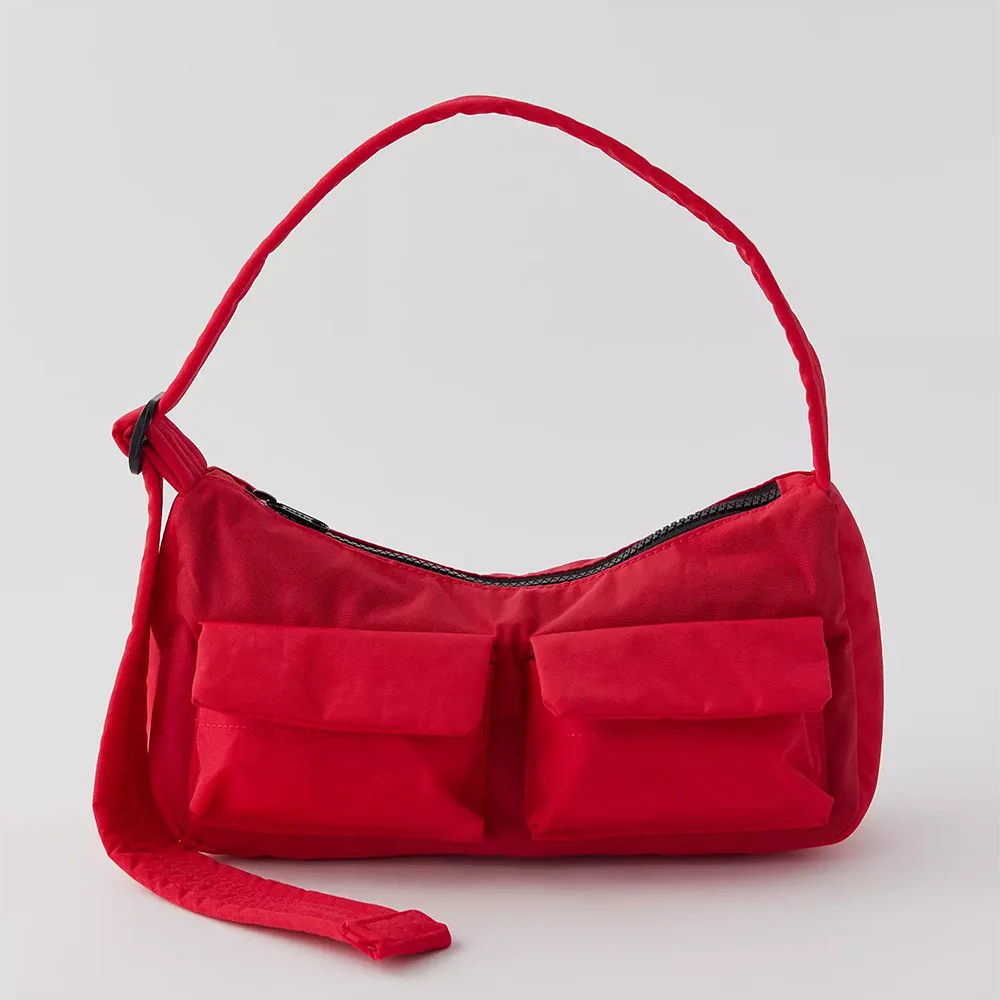 Red-50