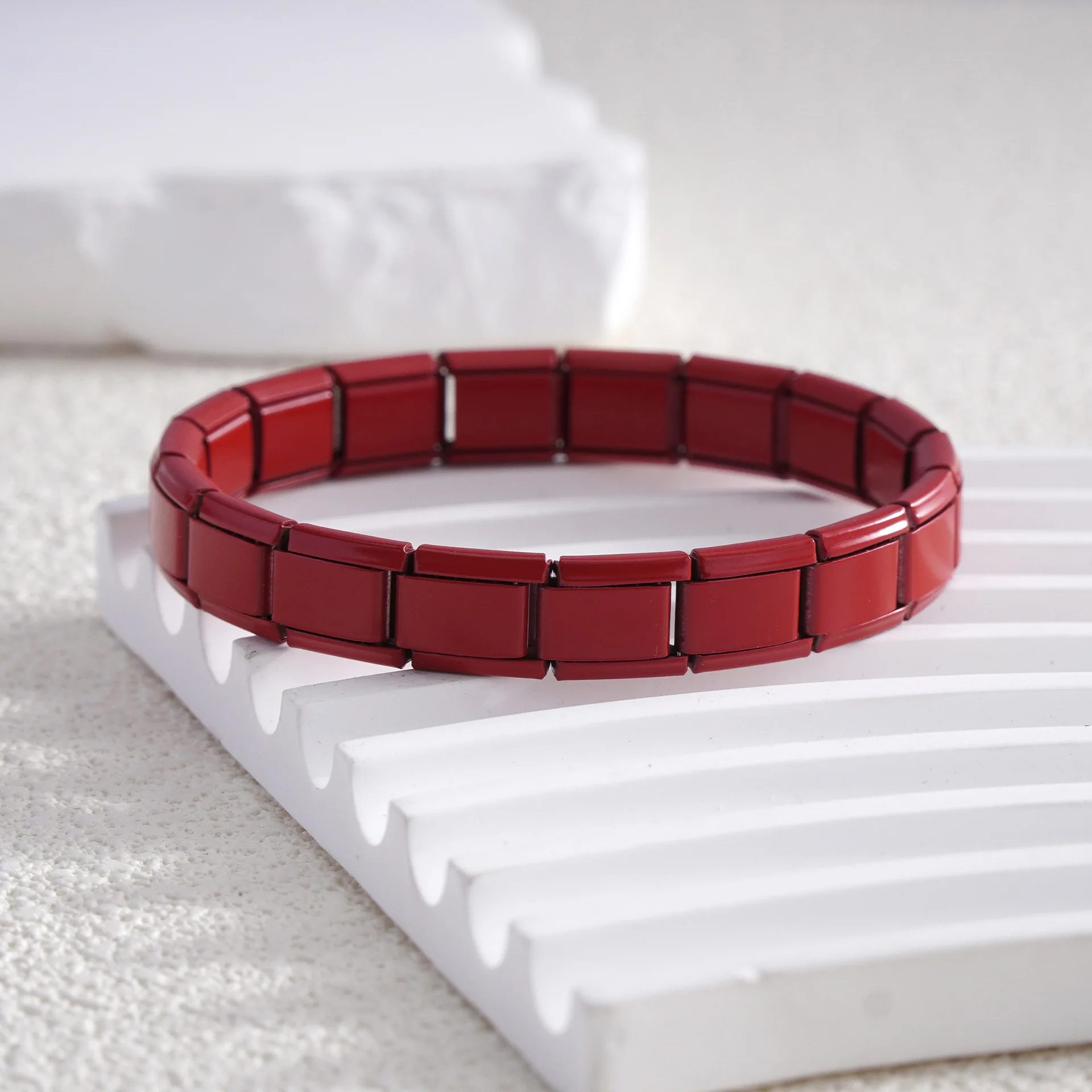Red-105