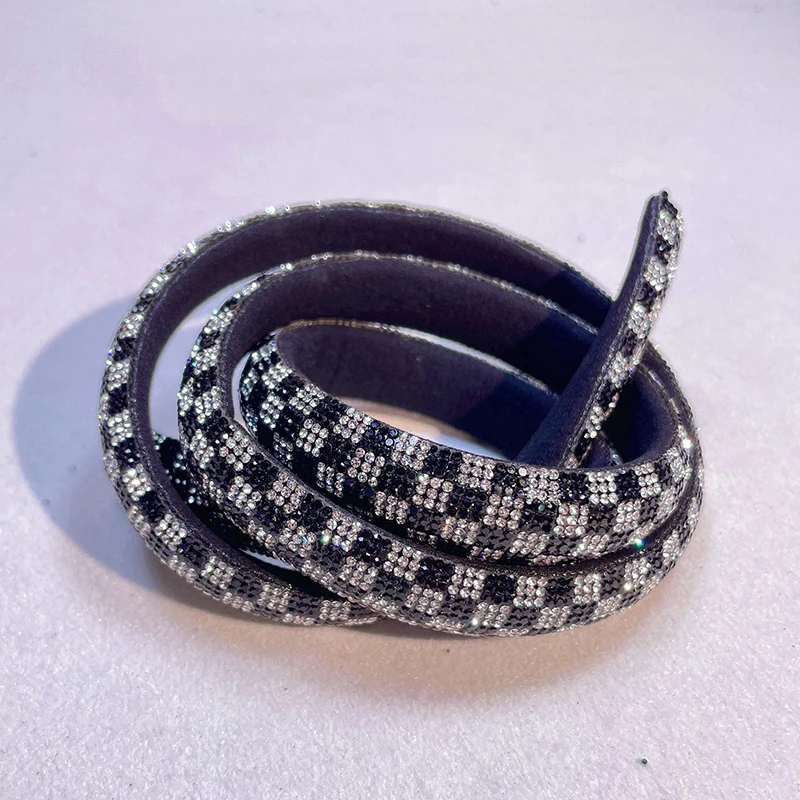 Black-255