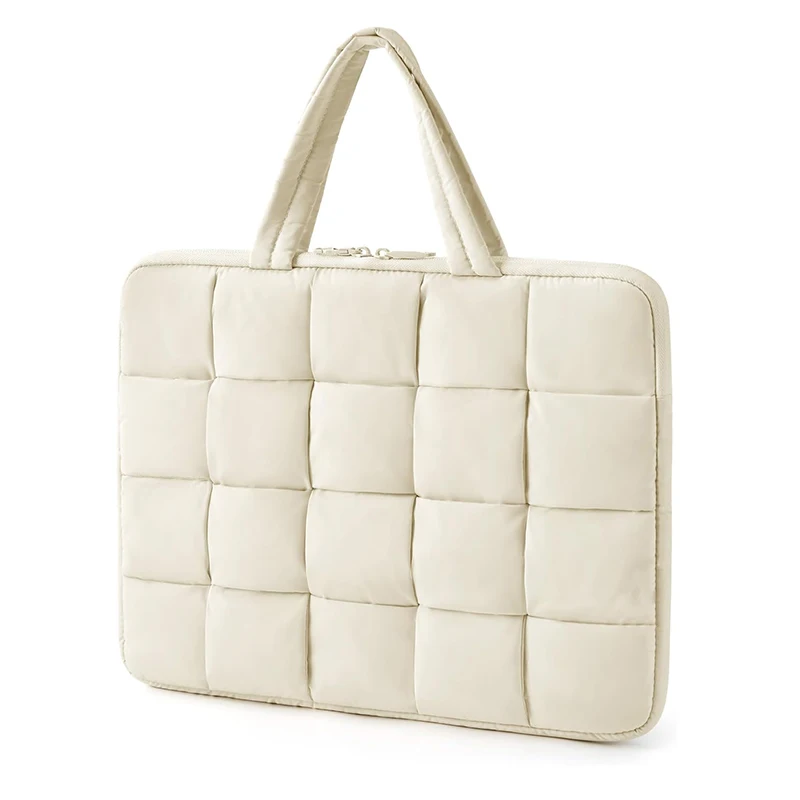 Beige-103