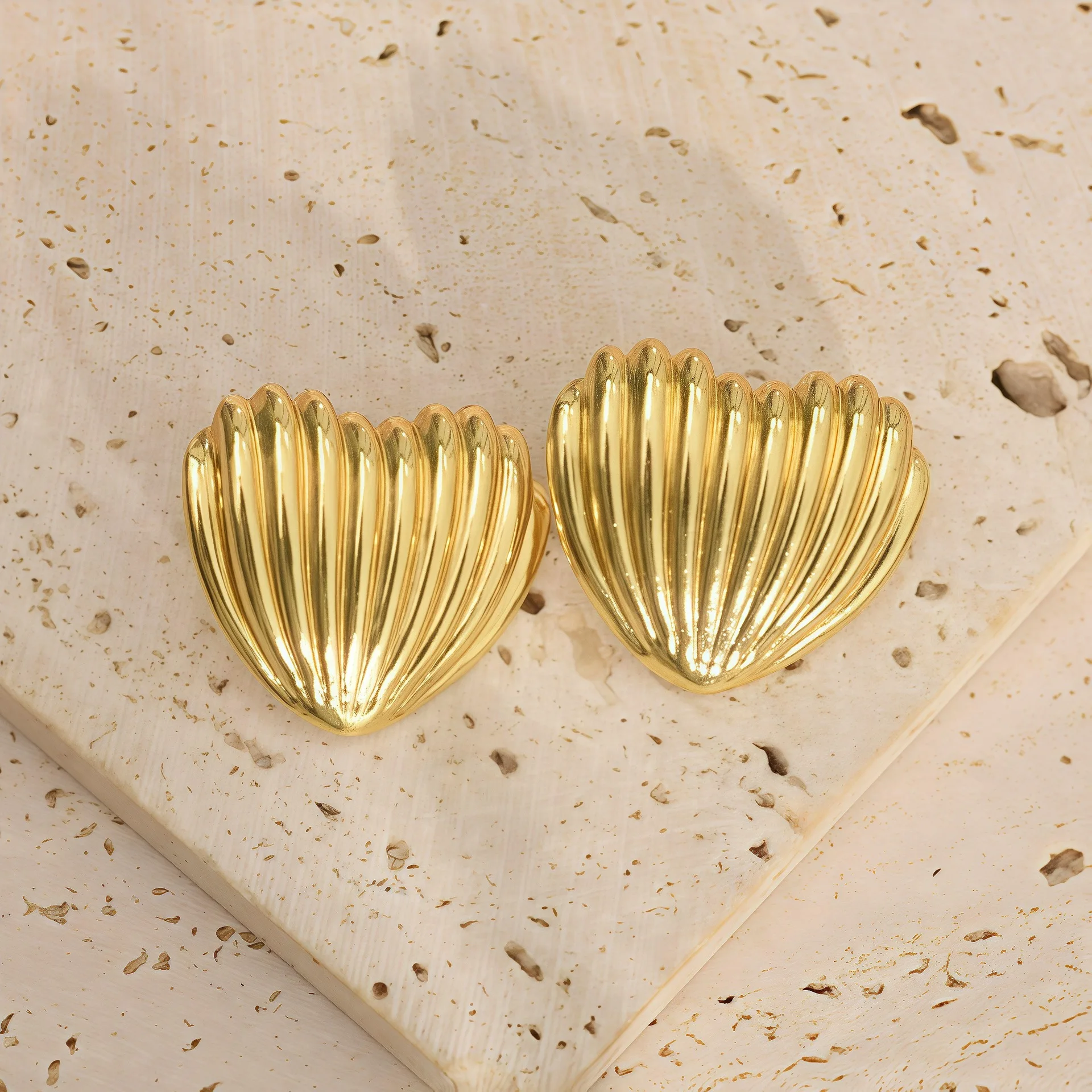 Golden love 20-159