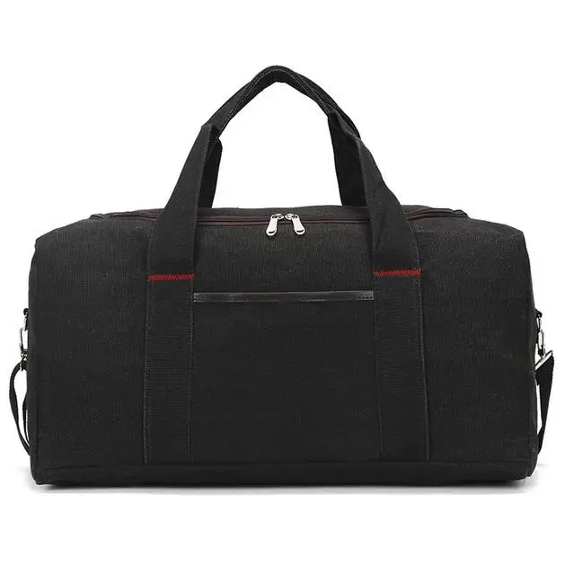 Black-254