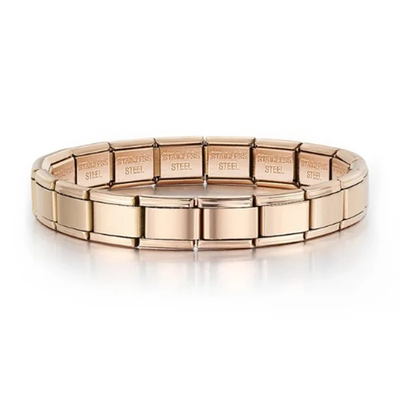 rose gold-62