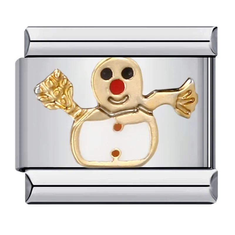 Silver 5-73
