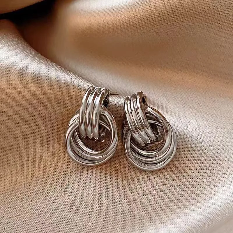 Silver-66
