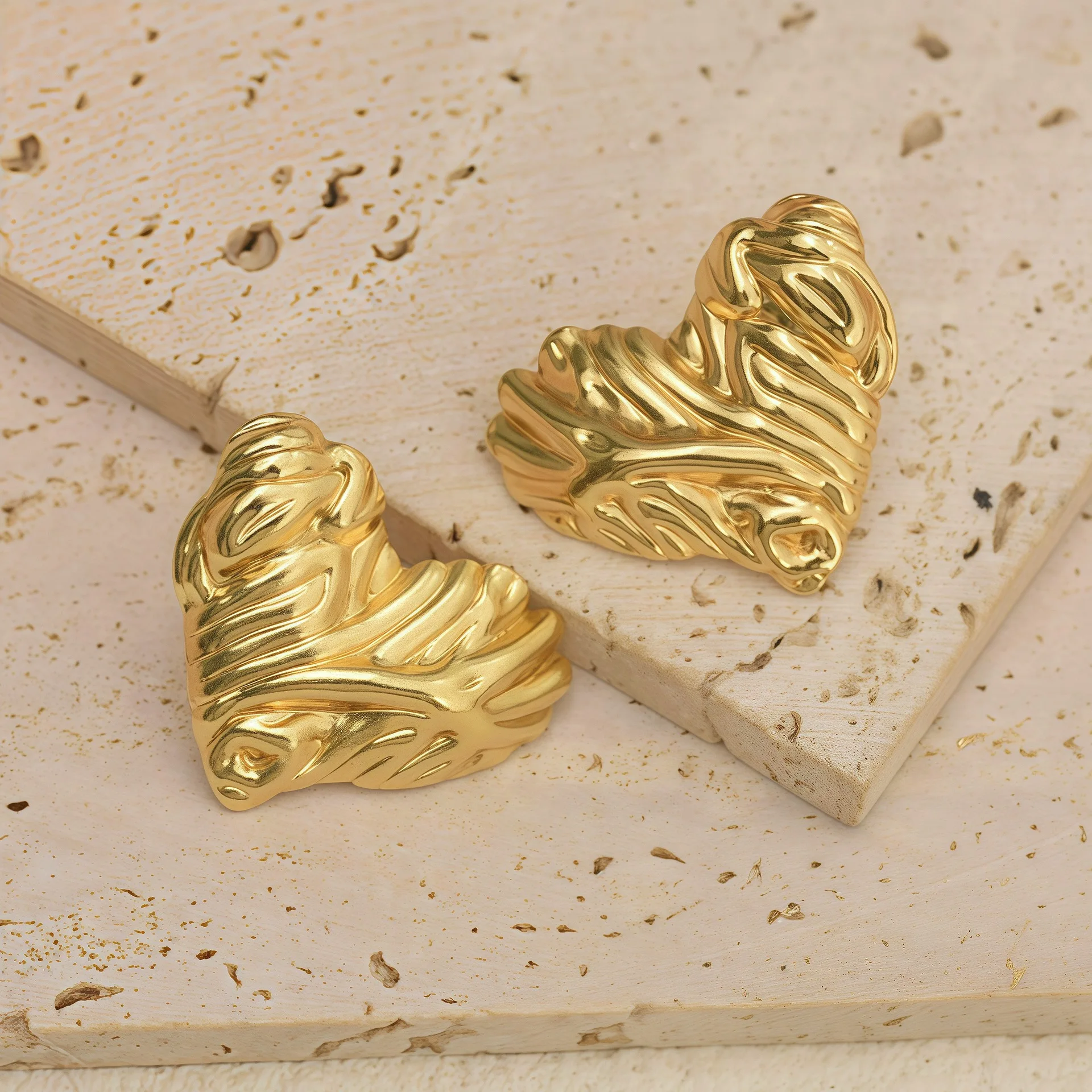Golden love 2-159