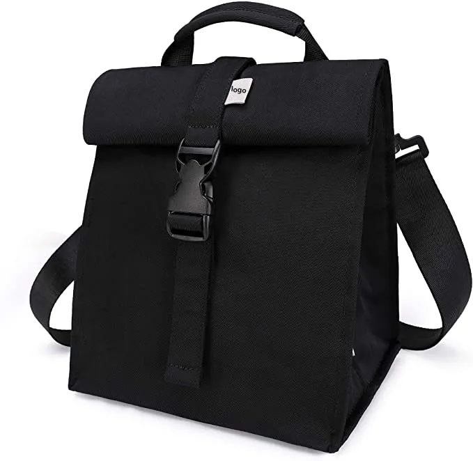Black-253