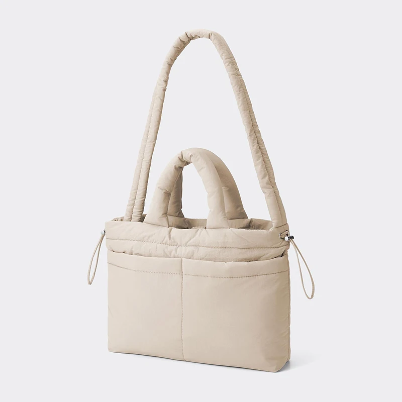 Beige-49