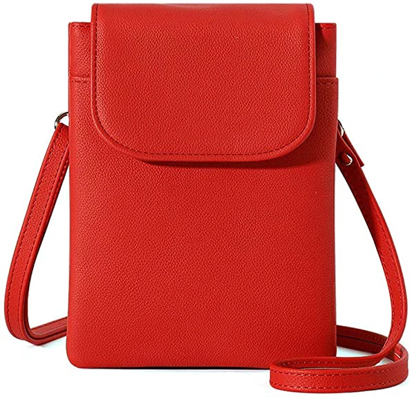 Red-259
