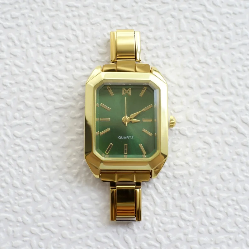 Green-37