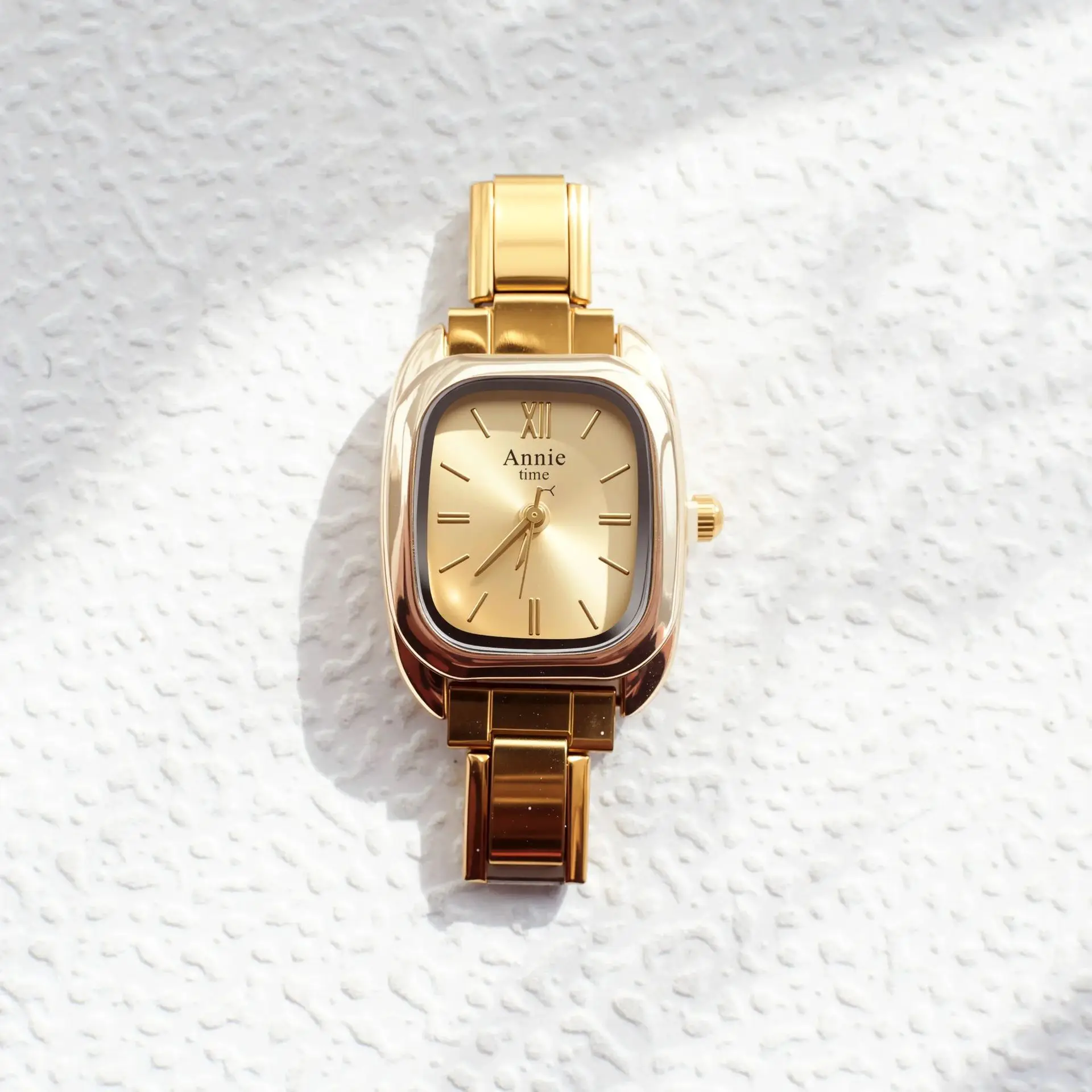 Phnom penh gold plate-115