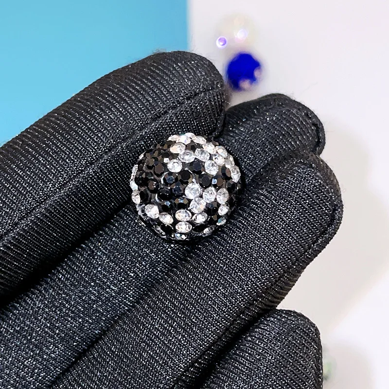 Black+crystal-192