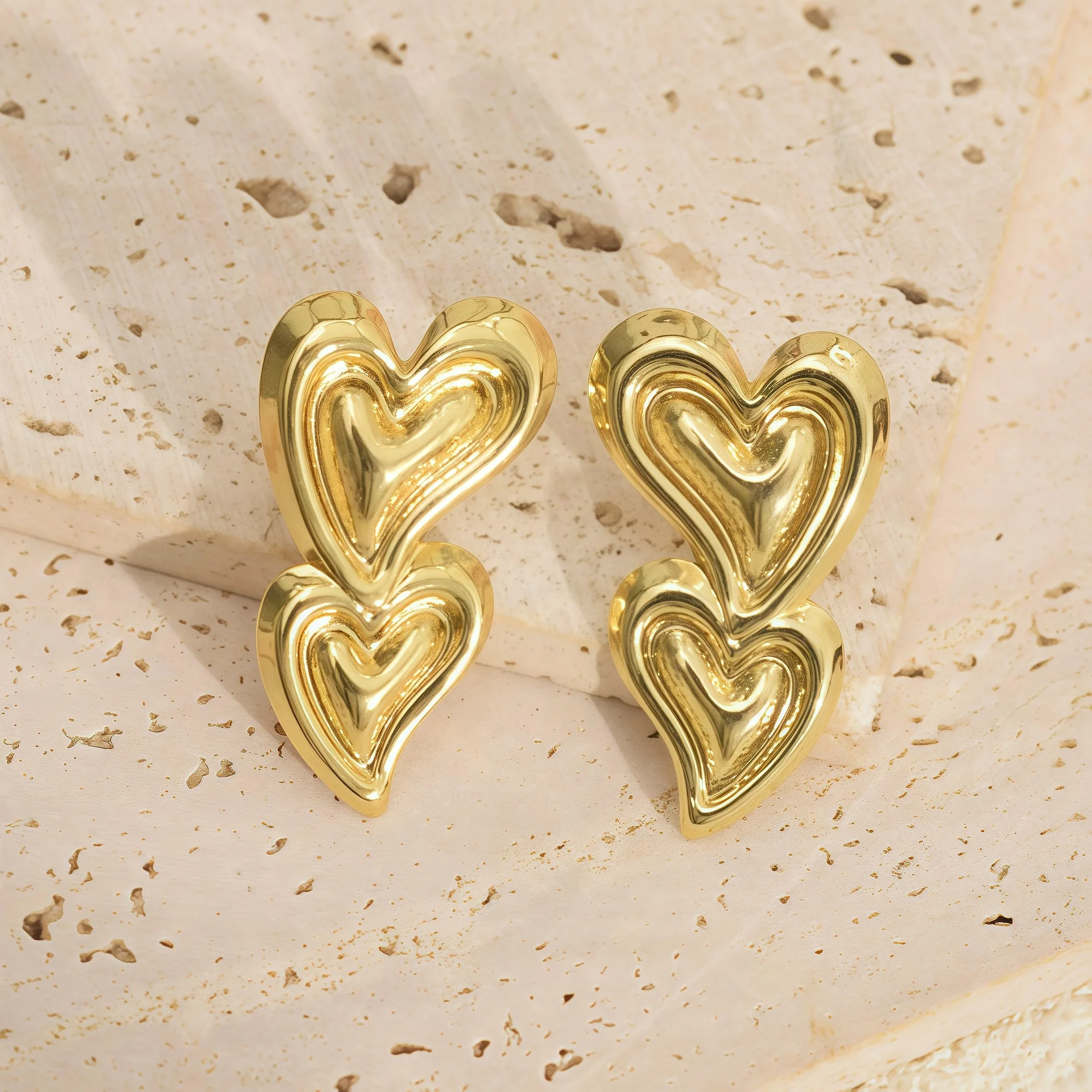 Golden love 14-159