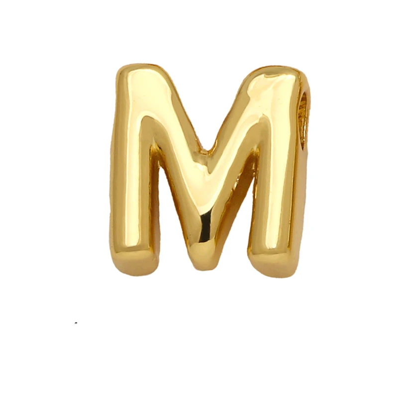 Gold-14-160
