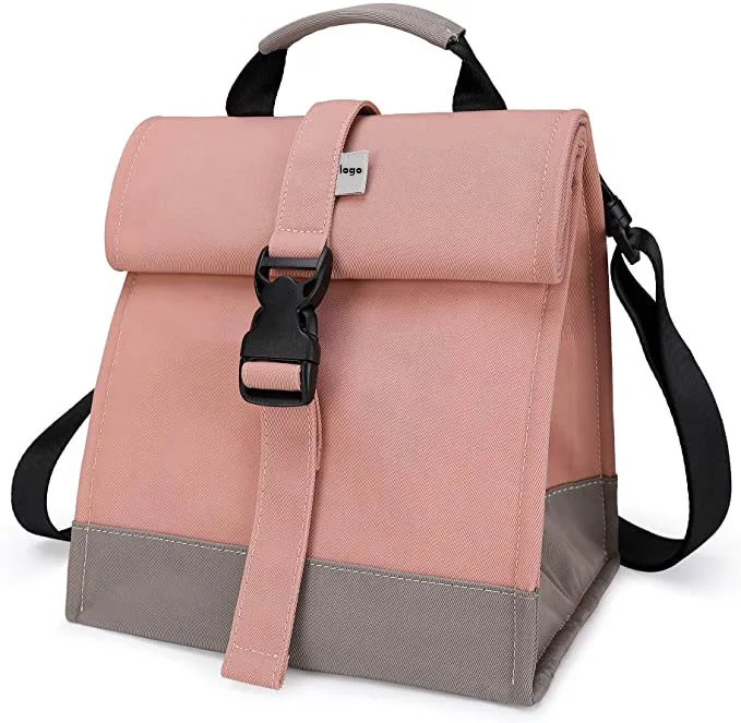 Pink-253