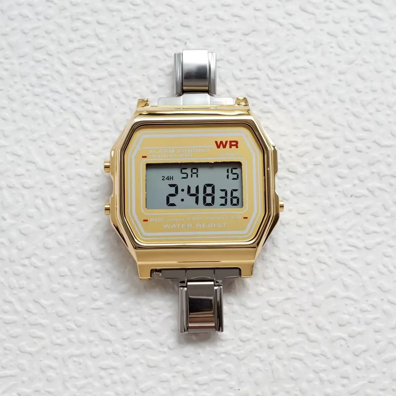 Gold-230