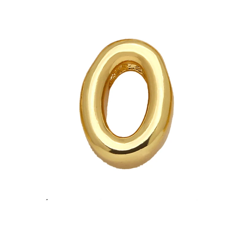 Gold-16-160