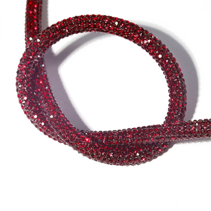 deep red-233