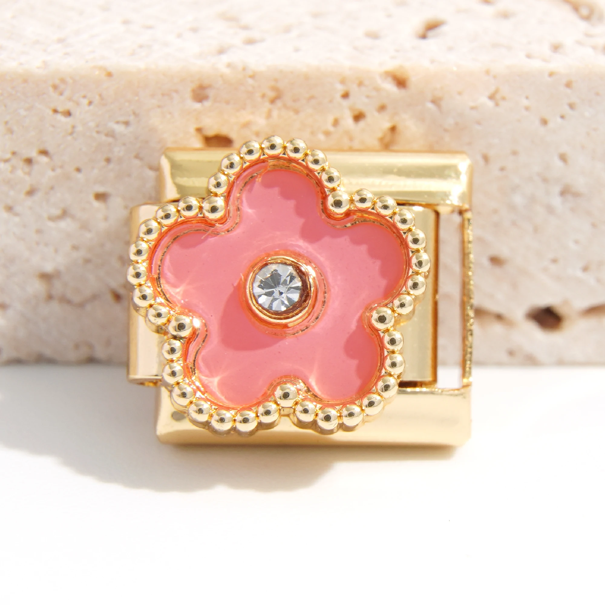 Pink-208