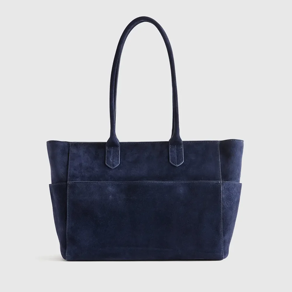 Blue-158