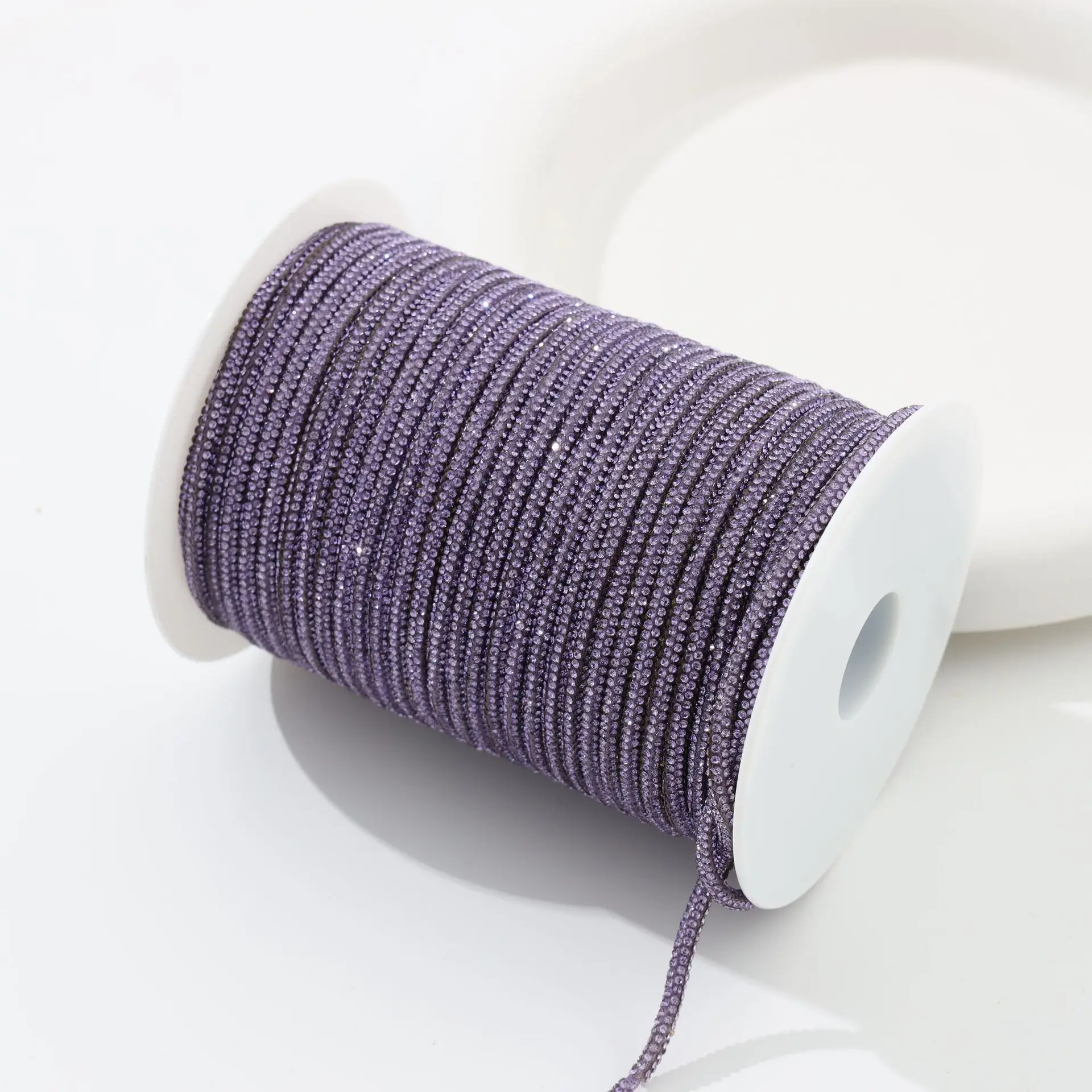 light purple roland-6mm-222
