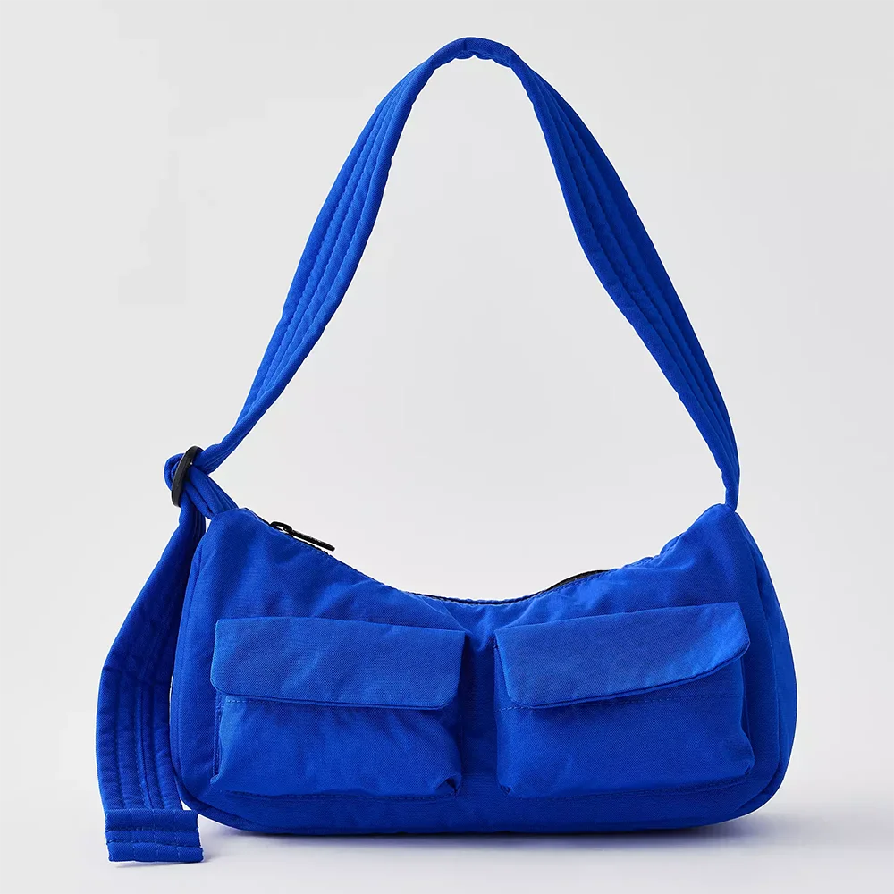 Deep Blue-50