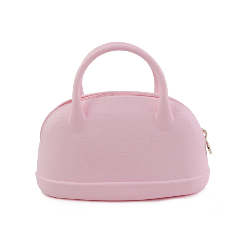 Pink-107