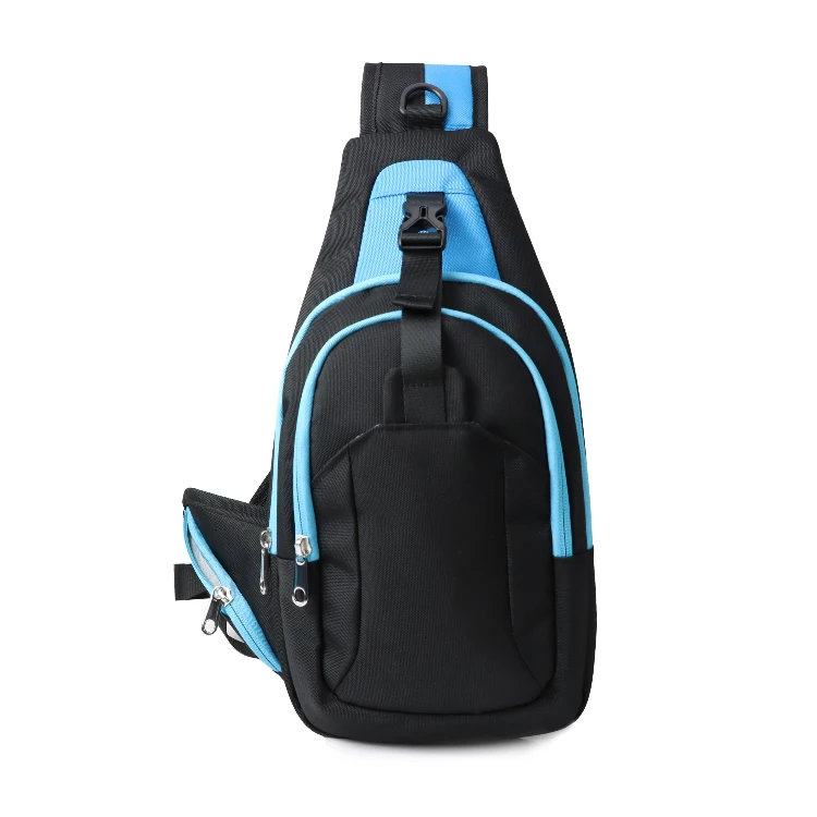 Black-252