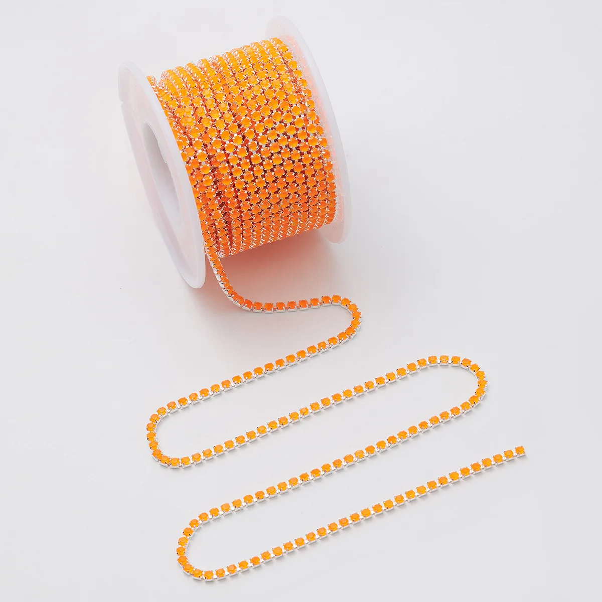 Yellow-6mm-1
