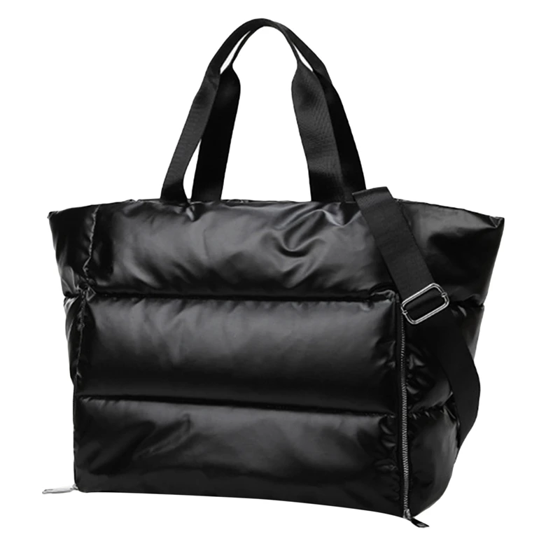 Black-149