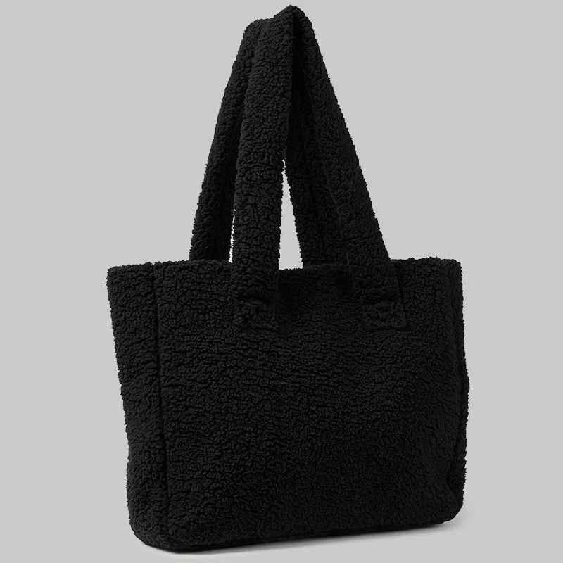 Black-97