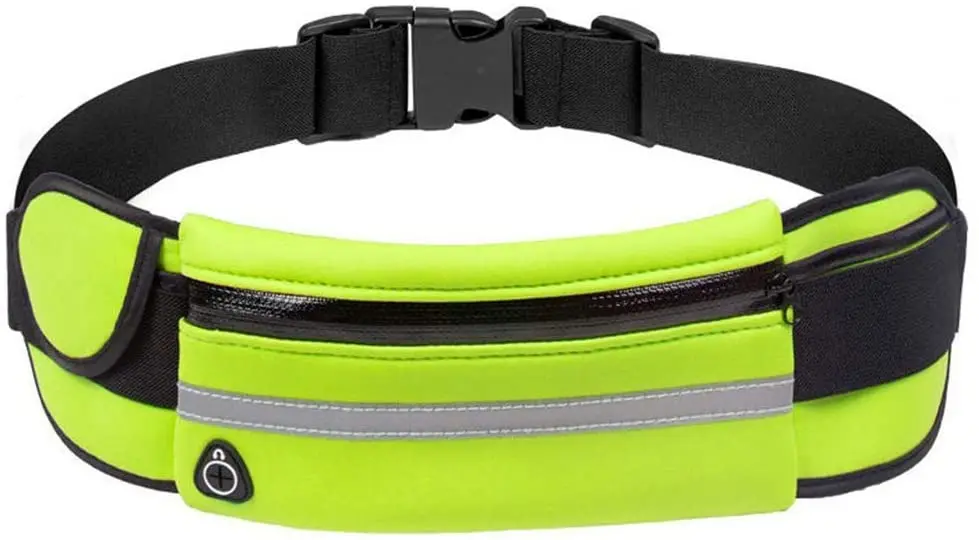Green-243
