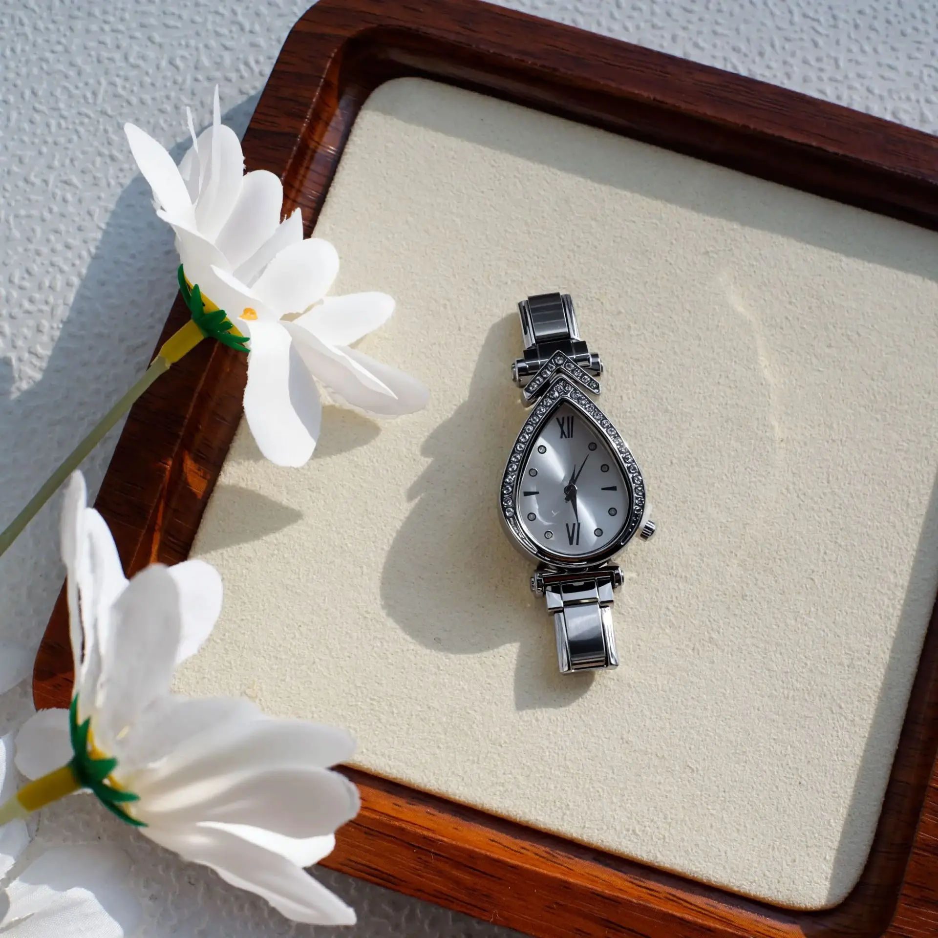 Silver-85