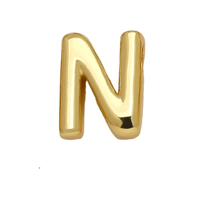 Gold-15-160