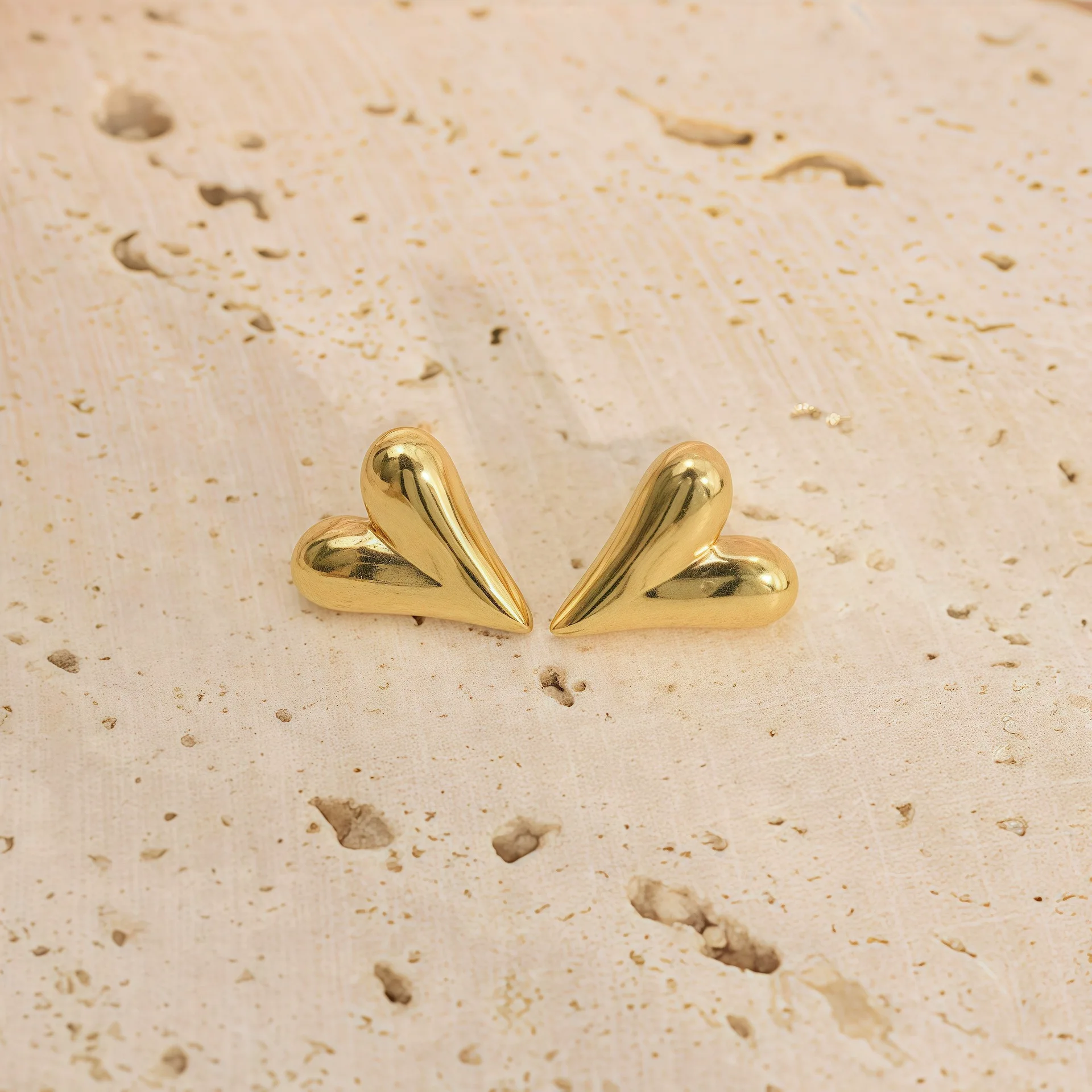 Golden love 27-159