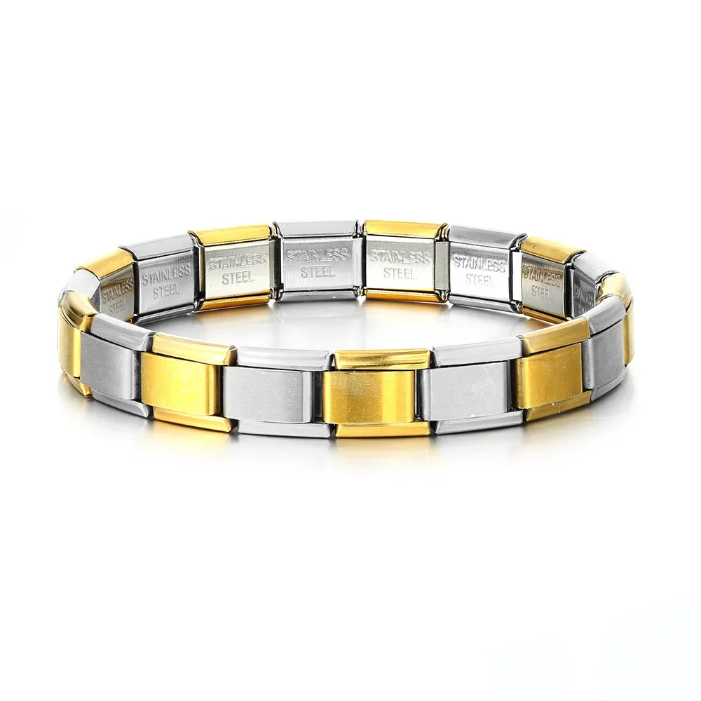 Silver+gold-207