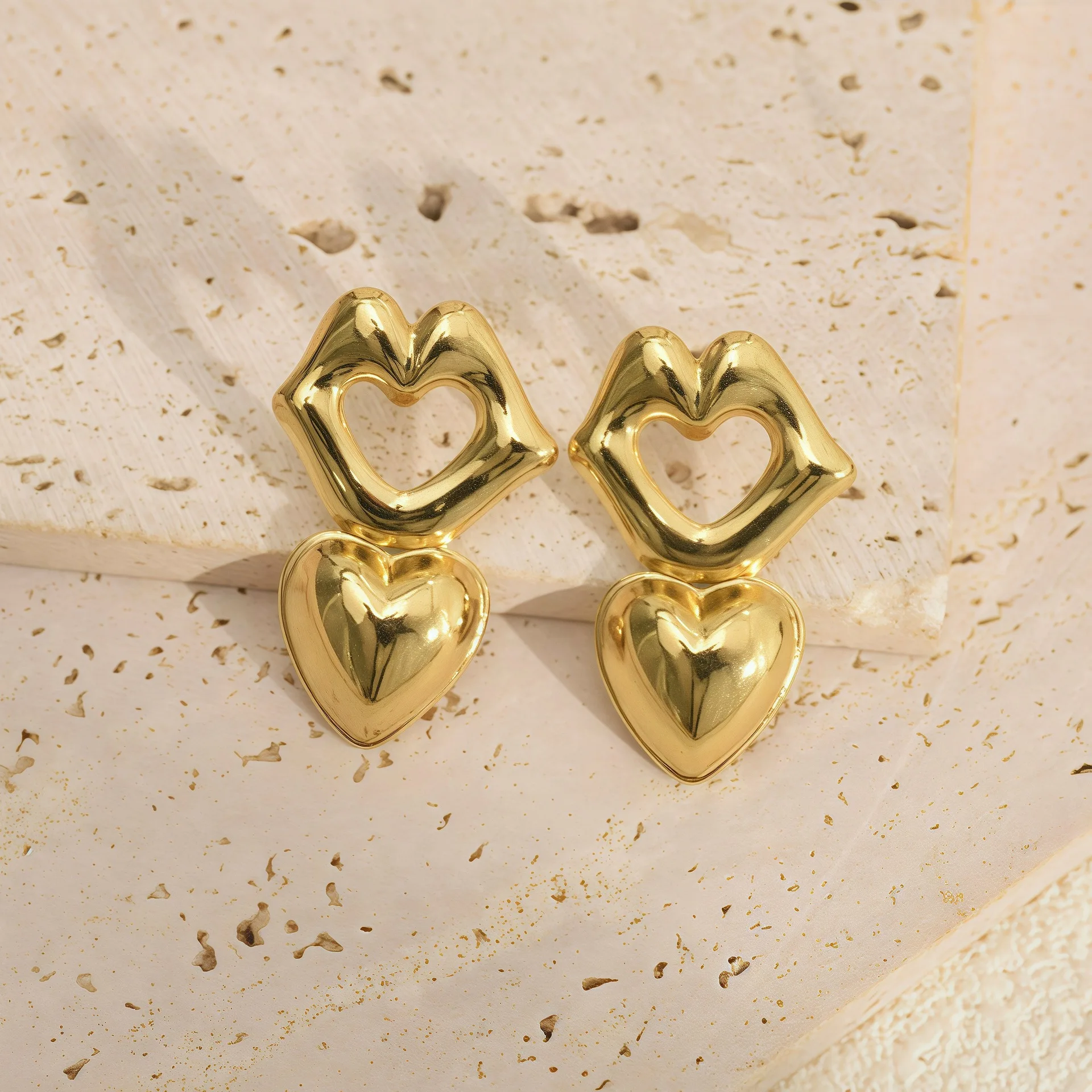 Golden love 13-159