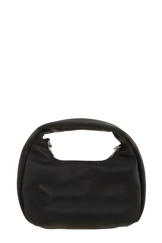 Black-96