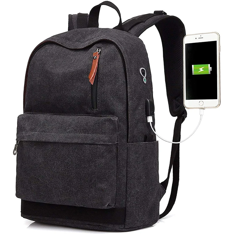 Black-137