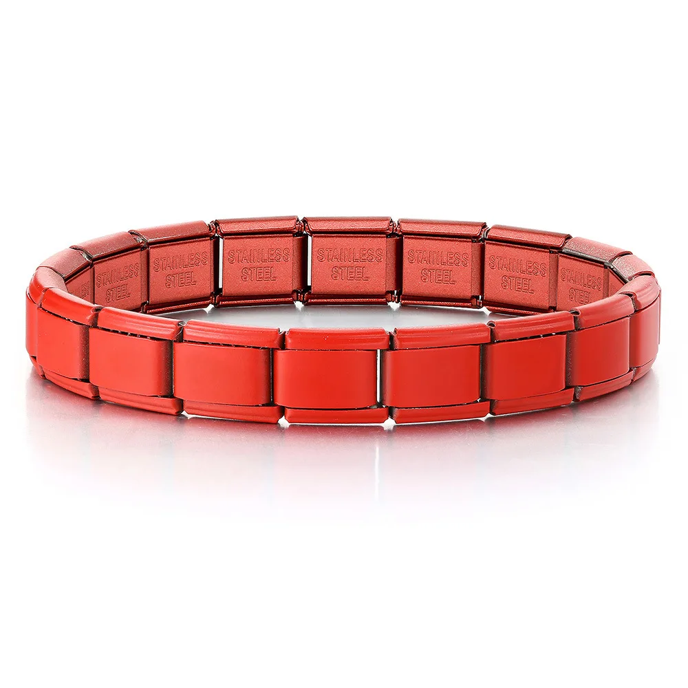 matte chinese red-62
