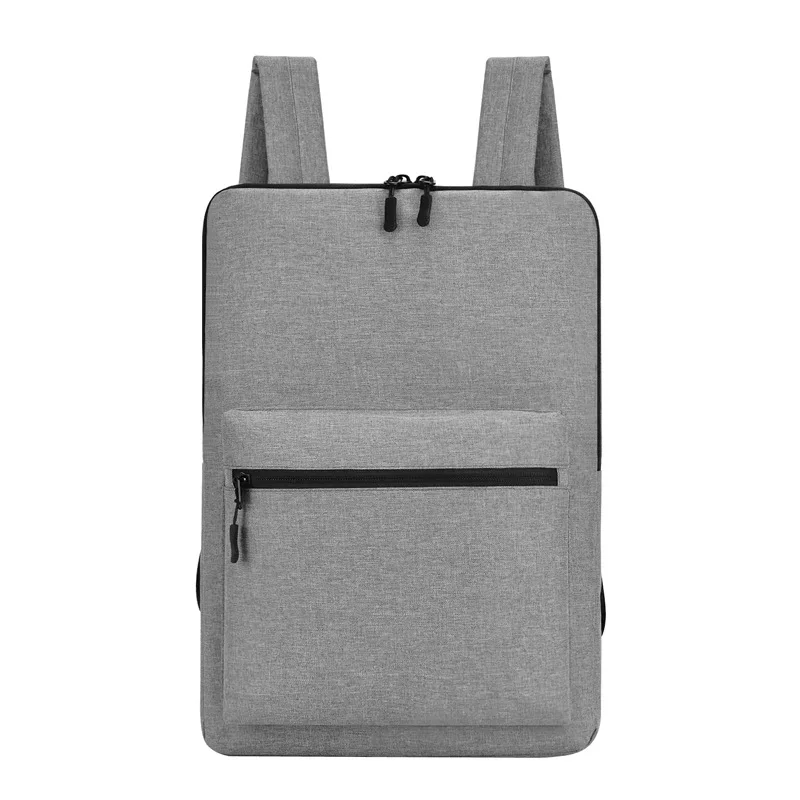 Gray-155