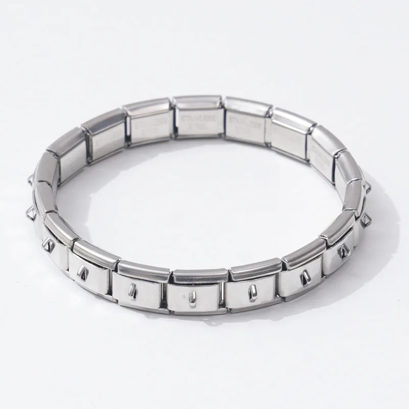 silver-173